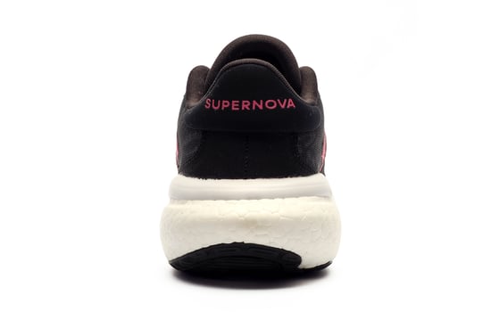 Adidas Supernova 3 Boost Womens Running Shoes - Image 3