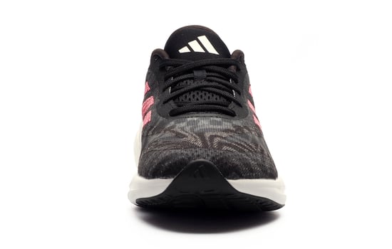 Adidas Supernova 3 Boost Womens Running Shoes - Image 5
