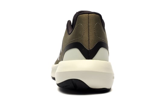 Adidas Runfalcon 3.0 TR Cloudfoam Mens Running Shoes - Image 3