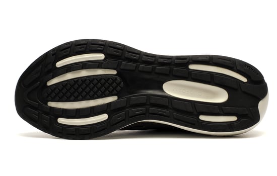 Adidas Runfalcon 3.0 TR Cloudfoam Mens Running Shoes - Image 4