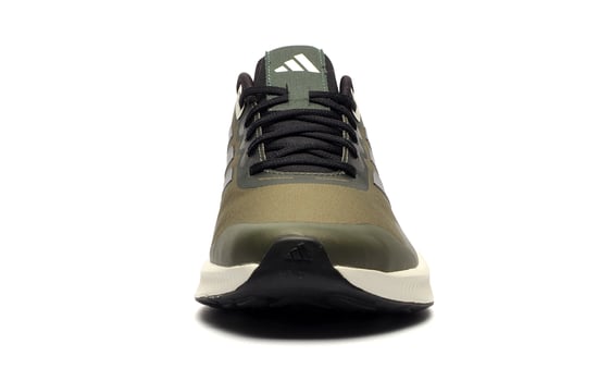 Adidas Runfalcon 3.0 TR Cloudfoam Mens Running Shoes - Image 5