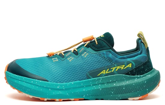 Altra Voyager Mens Running Shoes - Image 1