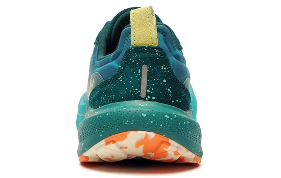 Altra Voyager Mens Running Shoes - Image 3