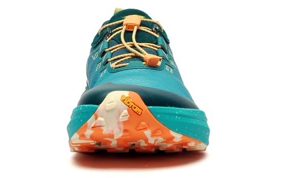 Altra Voyager Mens Running Shoes - Image 5