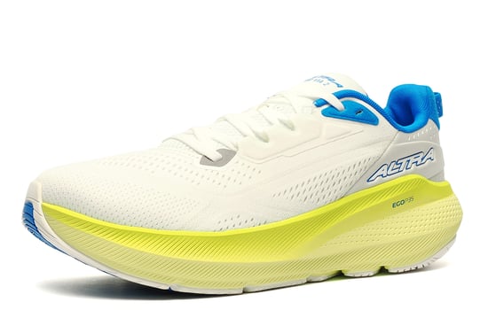 Altra FWD Via 2 Mens Running Shoes - Image 2
