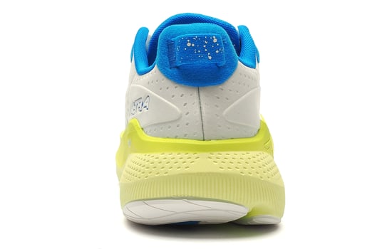 Altra FWD Via 2 Mens Running Shoes - Image 3