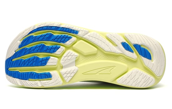 Altra FWD Via 2 Mens Running Shoes - Image 4