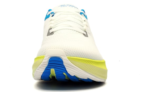 Altra FWD Via 2 Mens Running Shoes - Image 5