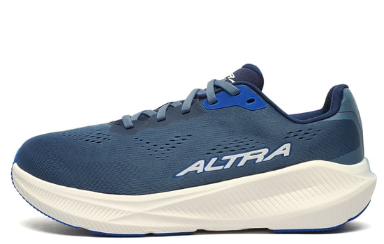 Altra Experience Flow ST Mens Running Shoes - Image 1