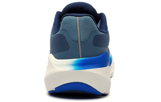 Altra Experience Flow ST Mens Running Shoes - Image 3