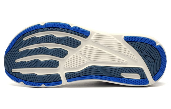 Altra Experience Flow ST Mens Running Shoes - Image 4