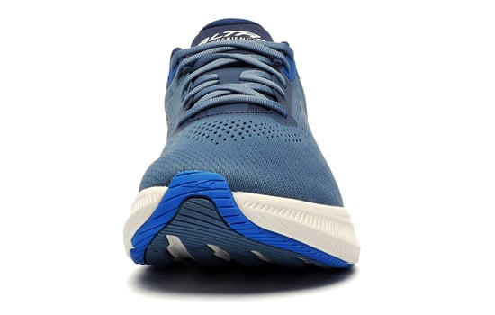 Altra Experience Flow ST Mens Running Shoes - Image 5