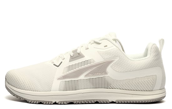 Altra Solstice XT 3 Mens Running Shoes - Image 1