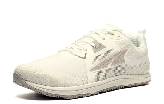 Altra Solstice XT 3 Mens Running Shoes - Image 2