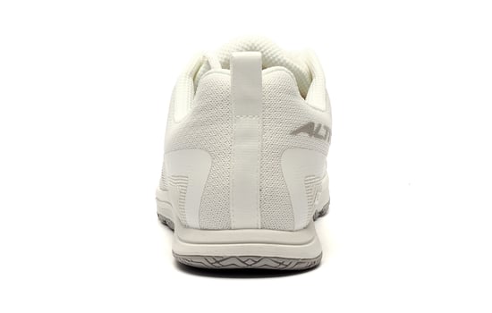 Altra Solstice XT 3 Mens Running Shoes - Image 3