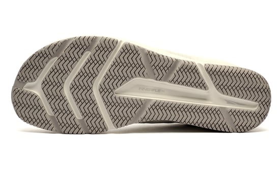 Altra Solstice XT 3 Mens Running Shoes - Image 4