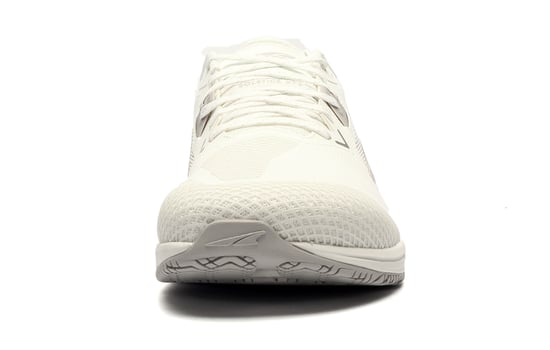 Altra Solstice XT 3 Mens Running Shoes - Image 5