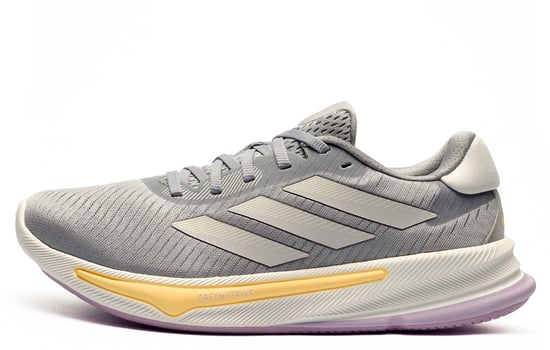 Adidas Supernova Ease Womens Running Shoes - Image 1