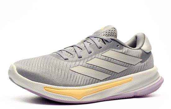 Adidas Supernova Ease Womens Running Shoes - Image 2