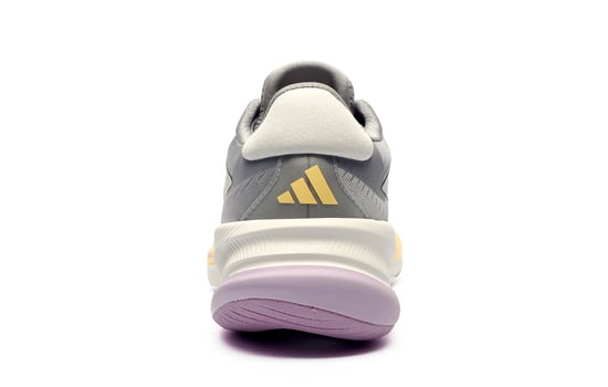 Adidas Supernova Ease Womens Running Shoes - Image 3