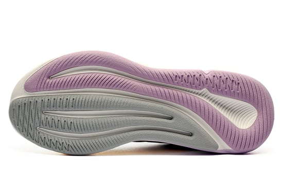 Adidas Supernova Ease Womens Running Shoes - Image 4