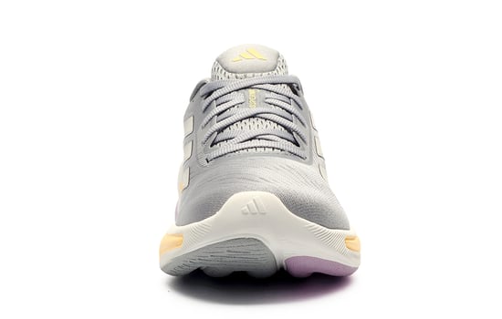 Adidas Supernova Ease Womens Running Shoes - Image 5