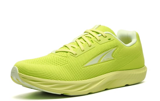 Altra Escalante 4 High Energy Mens Running Shoes - Image 2