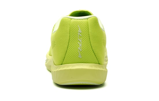 Altra Escalante 4 High Energy Mens Running Shoes - Image 3
