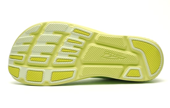 Altra Escalante 4 High Energy Mens Running Shoes - Image 4