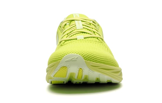 Altra Escalante 4 High Energy Mens Running Shoes - Image 5