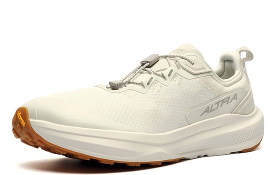 Altra Voyager Mens Running Shoes - Image 2