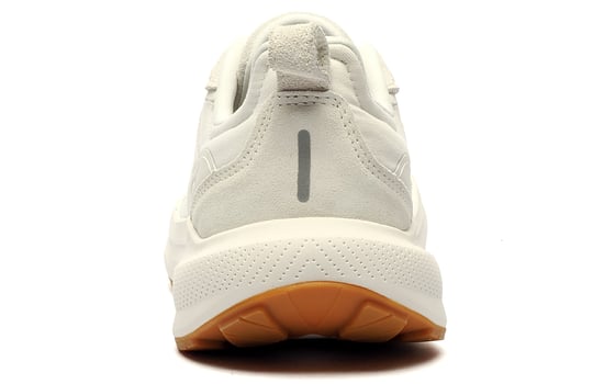 Altra Voyager Mens Running Shoes - Image 3