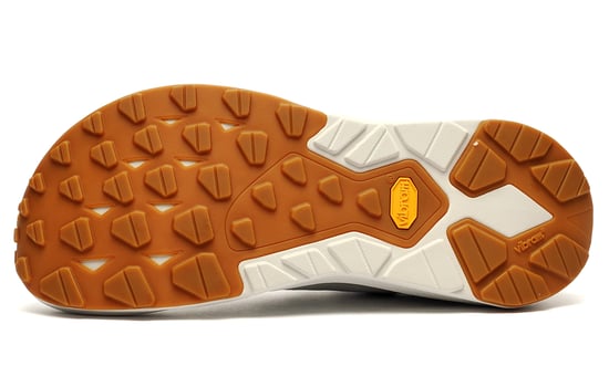 Altra Voyager Mens Running Shoes - Image 4