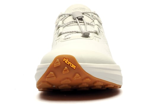 Altra Voyager Mens Running Shoes - Image 5