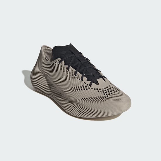 CLIMACOOL LACED SHOES - Image 1