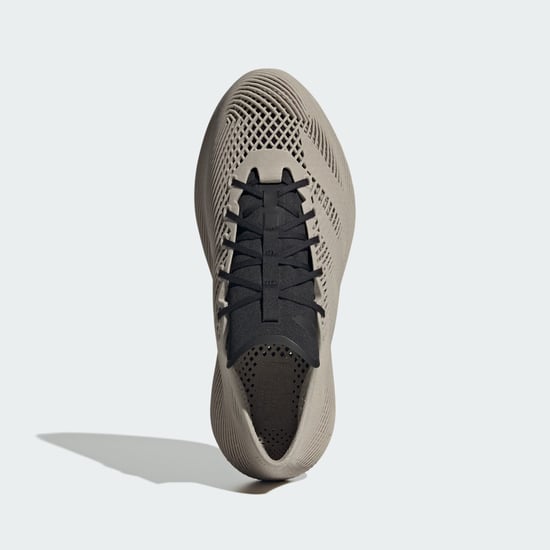 CLIMACOOL LACED SHOES - Image 2