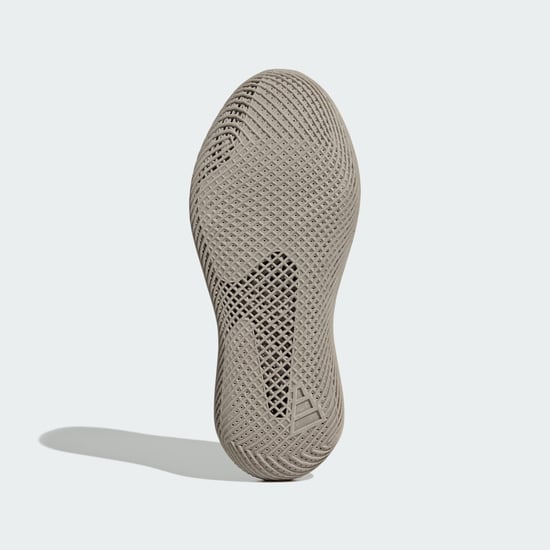 CLIMACOOL LACED SHOES - Image 3