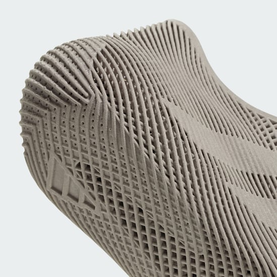 CLIMACOOL LACED SHOES - Image 4