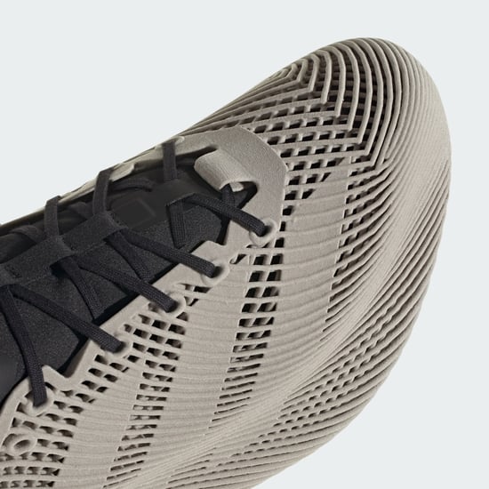 CLIMACOOL LACED SHOES - Image 5