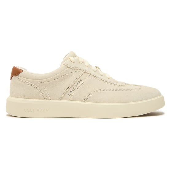 Cole Haan Grand Court Hingham Sneakers - Image 1