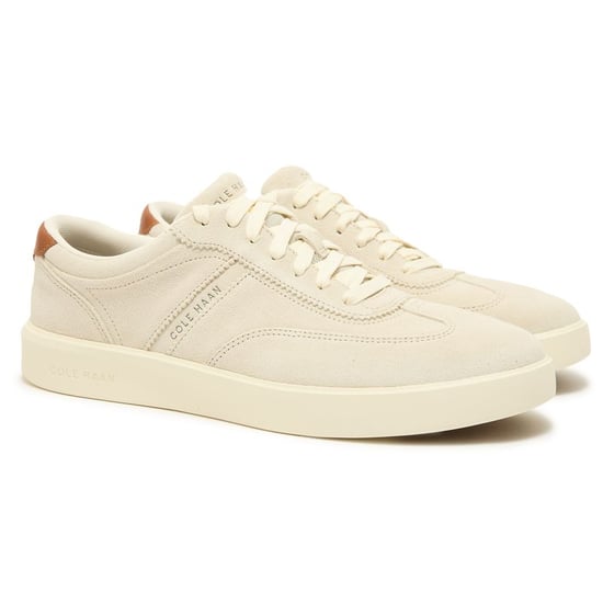 Cole Haan Grand Court Hingham Sneakers - Image 2