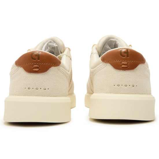 Cole Haan Grand Court Hingham Sneakers - Image 3