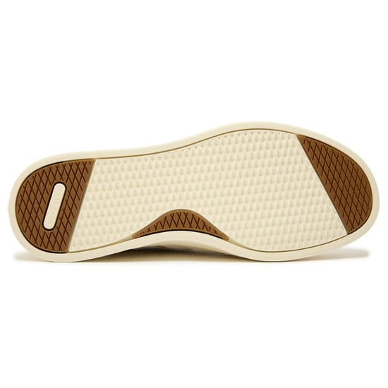 Cole Haan Grand Court Hingham Sneakers - Image 4