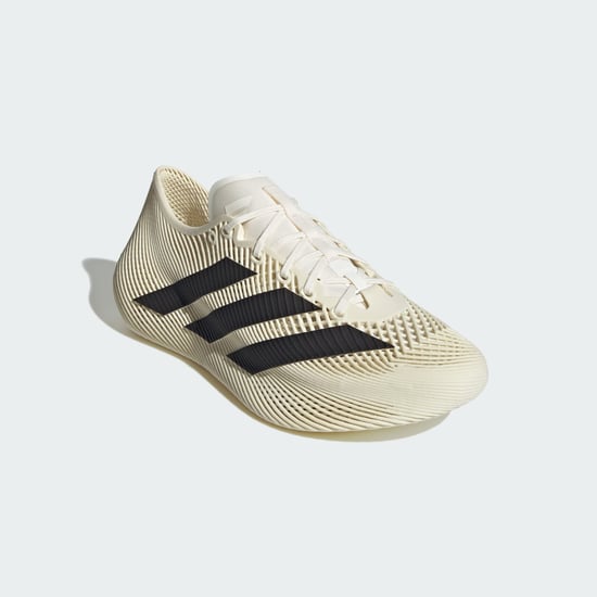 CLIMACOOL LACED SHOES - Image 1