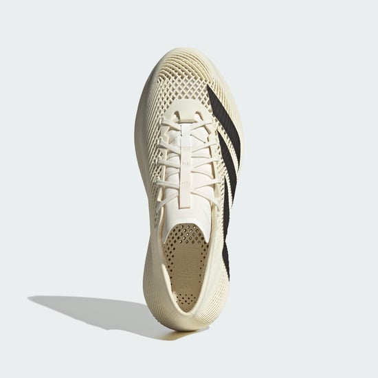 CLIMACOOL LACED SHOES - Image 2