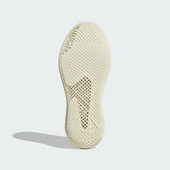CLIMACOOL LACED SHOES - Image 3