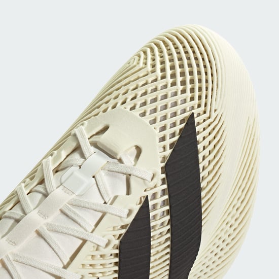 CLIMACOOL LACED SHOES - Image 4