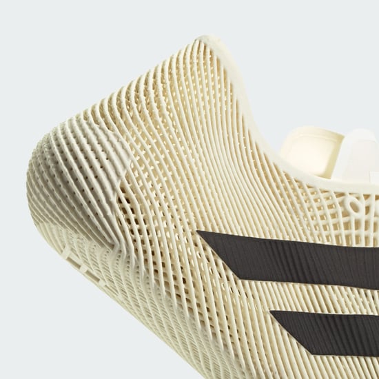 CLIMACOOL LACED SHOES - Image 5
