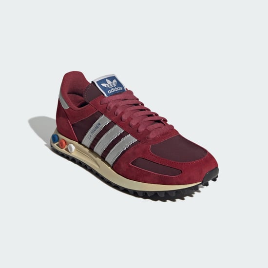 LA TRAINER OG SHOES - Image 1