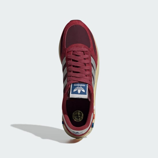 LA TRAINER OG SHOES - Image 2